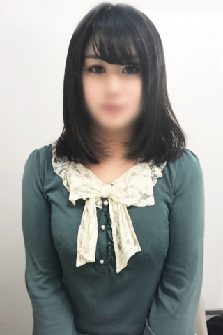 ひよりちゃん