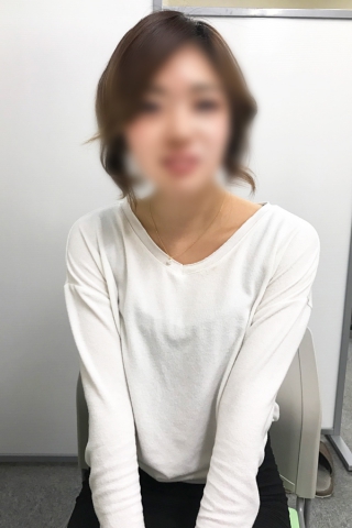 にこちゃん