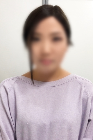 なるみちゃん