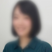 えみこ