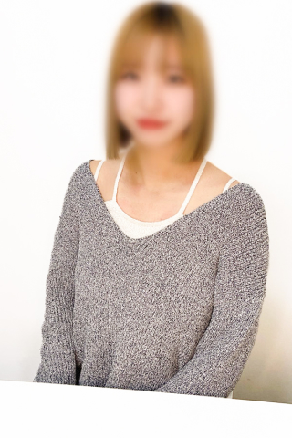 こな