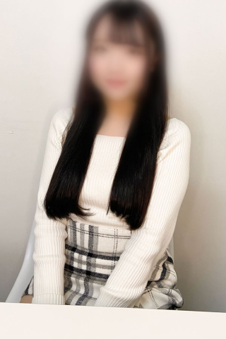 ちさと