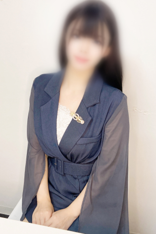 つきの