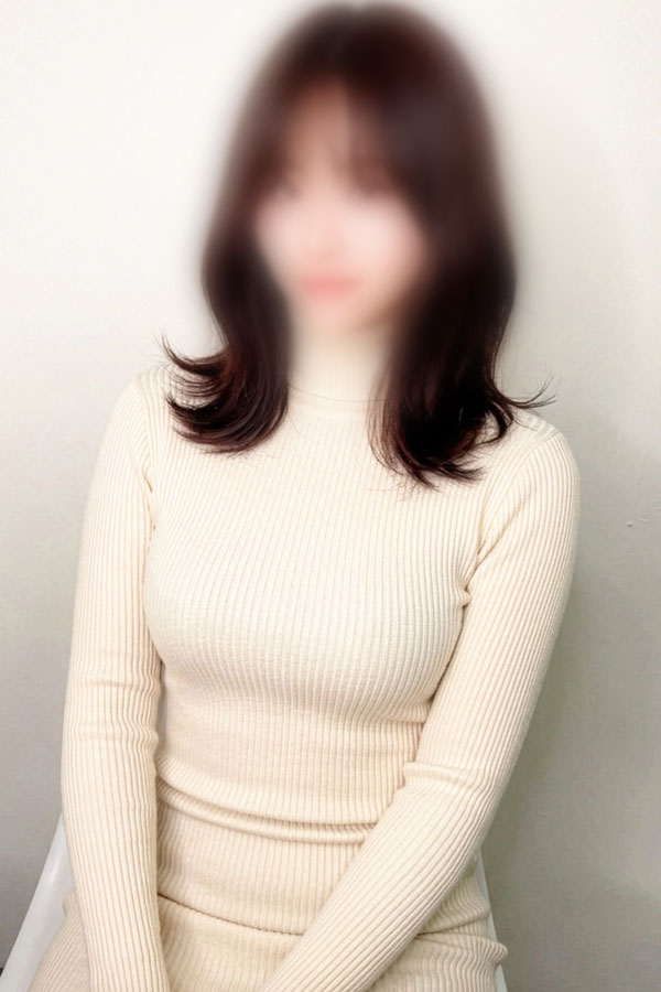 さら_1