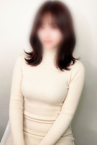 さら