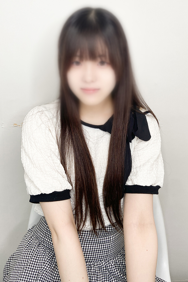 ねいろ_1