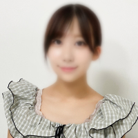 みゆな