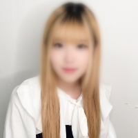 るきあ