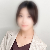 なのか