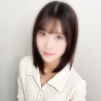 ゆずね