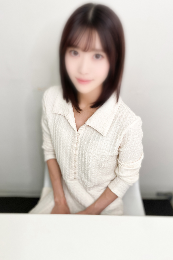 ゆずね_1
