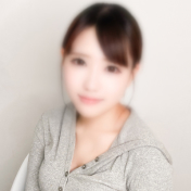ここ