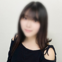 わた