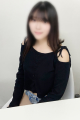 わた