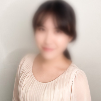 とき