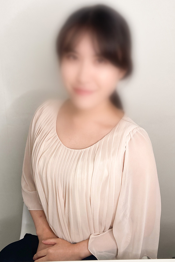 とき_1