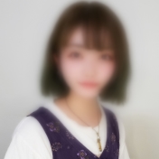 めぐみ
