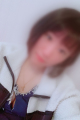 ゆみ