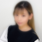 ふぶき